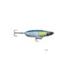 Rapala Cuiller Ondulante X-Rap Scoop 14cm (SCRB) -Matériel De Pêche cuiller ondulante x rap scoop 14cm scrb