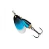 Cuiller Tournante Blue Fox Northern Lights Vibrax (BL - N°6) -Matériel De Pêche cuiller tournante blue fox northern lights vibrax bl n6