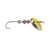 Cuiller Tournante Jackson Buggy Spinner 3g (YS - 3g) -Matériel De Pêche cuiller tournante jackson buggy spinner 3g ys 3g