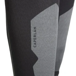 Cuissardes De Pêche 500 Thermo Néoprene 4mm -Matériel De Pêche cuissardes de peche 500 thermo neoprene 4mm 7