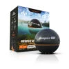 DEEPER PRO PLUS WIFI PÊCHE -Matériel De Pêche deeper pro plus wifi peche