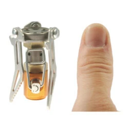 Eifel Outdoor Equipment Souffleur Au Lithium -Matériel De Pêche eifel outdoor equipment souffleur au lithium 2