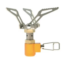 Eifel Outdoor Equipment Souffleur Au Lithium -Matériel De Pêche eifel outdoor equipment souffleur au lithium 4