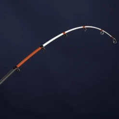 ENSEMBLE BATEAU SEABOAT LIGHT 500 240/2 EMMANCHEMENT PECHE EN MER -Matériel De Pêche ensemble bateau seaboat light 500 2402 emmanchement peche en mer 8