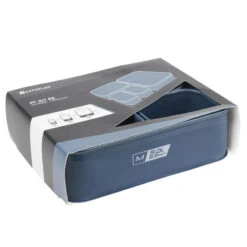 Ensemble De Boites De Préparation D'appât Pour La Pêche Au Coup PF - KIT - BB -Matériel De Pêche ensemble de boites de preparation dappat pour la peche au coup pf kit bb 3