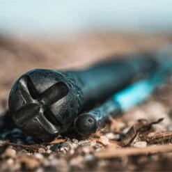 Ensemble De Pêche à La Traîne COMBO GAME-100 190 10/12LBS Pêche En Mer -Matériel De Pêche ensemble de peche a la traine combo game 100 190 1012lbs peche en mer 4