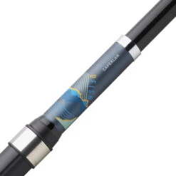 ENSEMBLE DÉCOUVERTE DE LA PÊCHE UFISH 350 -Matériel De Pêche ensemble decouverte de la peche ufish 350 2