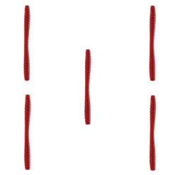 ENSEMBLE DÉCOUVERTE DE LA PÊCHE UFISH 350 -Matériel De Pêche ensemble decouverte de la peche ufish 350 4