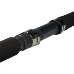 Ensemble Pêche à L'anglaise MATCH FIBER 360 -Matériel De Pêche ensemble peche a langlaise match fiber 360 2