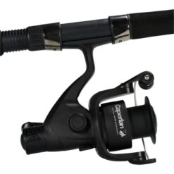 Ensemble Pêche à L'anglaise MATCH FIBER 360 -Matériel De Pêche ensemble peche a langlaise match fiber 360 4