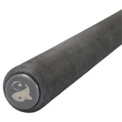 Ensemble Pêche à L'anglaise MATCH FIBER 360 -Matériel De Pêche ensemble peche a langlaise match fiber 360 5