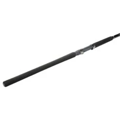 Ensemble Pêche à L'anglaise MATCH FIBER 360 -Matériel De Pêche ensemble peche a langlaise match fiber 360 6