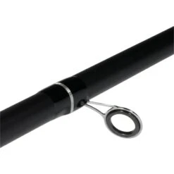 Ensemble Pêche à L'anglaise MATCH FIBER 360 -Matériel De Pêche ensemble peche a langlaise match fiber 360 7