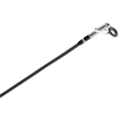 Ensemble Pêche à L'anglaise MATCH FIBER 360 -Matériel De Pêche ensemble peche a langlaise match fiber 360 8