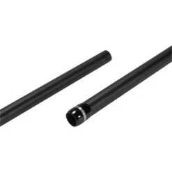 Ensemble Pêche à L'anglaise MATCH FIBER 360 -Matériel De Pêche ensemble peche a langlaise match fiber 360 9