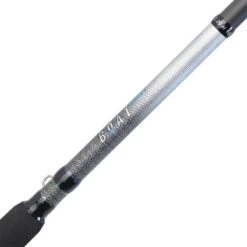 Ensemble Pêche à Soutenir SEABOAT 500 220/2 En Mer -Matériel De Pêche ensemble peche a soutenir seaboat 500 2202 en mer 4