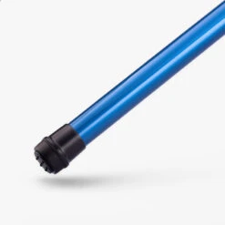 Matériel De Pêche -Matériel De Pêche ensemble peche au pose peche en mer seacoast 500 350 80 150 gr 1