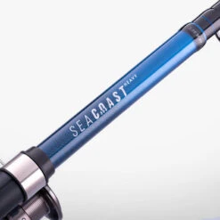 Ensemble Pêche Au Posé Pêche En Mer SEACOAST 500 350 80-150 Gr 13 Ensemble Pêche Au Posé Pêche En Mer SEACOAST 500 350 80-150 Gr -Matériel De Pêche ensemble peche au pose peche en mer seacoast 500 350 80 150 gr 3