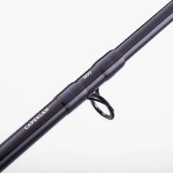 Ensemble Pêche Au Posé Pêche En Mer SEACOAST 500 350 80-150 Gr 14 Ensemble Pêche Au Posé Pêche En Mer SEACOAST 500 350 80-150 Gr -Matériel De Pêche ensemble peche au pose peche en mer seacoast 500 350 80 150 gr 4