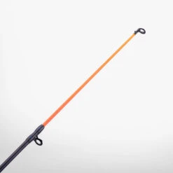 Ensemble Pêche Au Posé Pêche En Mer SEACOAST 500 350 80-150 Gr 16 Ensemble Pêche Au Posé Pêche En Mer SEACOAST 500 350 80-150 Gr -Matériel De Pêche ensemble peche au pose peche en mer seacoast 500 350 80 150 gr 6