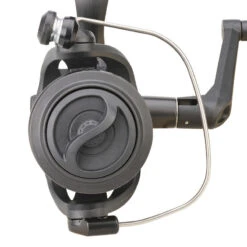 ENSEMBLE PÊCHE DE LA CARPE SET XTREM 100 12' -Matériel De Pêche ensemble peche de la carpe set xtrem 100 12 4