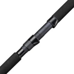 ENSEMBLE PÊCHE DU SILURE BIGFIGHT-5 240 -Matériel De Pêche ensemble peche du silure bigfight 5 240 2