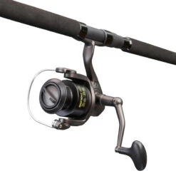 ENSEMBLE PÊCHE DU SILURE BIGFIGHT-5 240 -Matériel De Pêche ensemble peche du silure bigfight 5 240 6