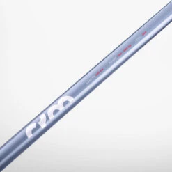 Ensemble Surfcasting Pêche En Mer SYMBIOS 500 4.20m 100-200g -Matériel De Pêche ensemble surfcasting peche en mer symbios 500 420m 100 200g 2