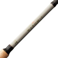 ENSEMBLE WIXOM-1 270 MH PÊCHE DES CARNASSIERS -Matériel De Pêche ensemble wixom 1 270 mh peche des carnassiers 2