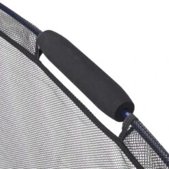 Épuisette Carpnet 500 Pêche De La Carpe -Matériel De Pêche epuisette carpnet 500 peche de la carpe 3