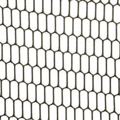 EPUISETTE FLOTTANTE FLOAT TUBE PECHE AUX LEURRES FLTB NT 9 EPUISETTE FLOTTANTE FLOAT TUBE PECHE AUX LEURRES FLTB NT -Matériel De Pêche epuisette flottante float tube peche aux leurres fltb nt 3