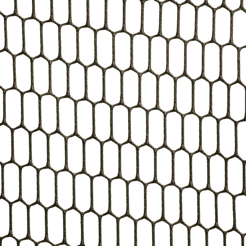 EPUISETTE FLOTTANTE FLOAT TUBE PECHE AUX LEURRES FLTB NT 6 EPUISETTE FLOTTANTE FLOAT TUBE PECHE AUX LEURRES FLTB NT – Image 4