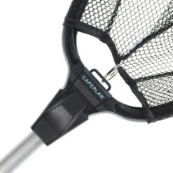 Epuisette Pêche PRF 4X4 120 -Matériel De Pêche epuisette peche prf 4x4 120 2