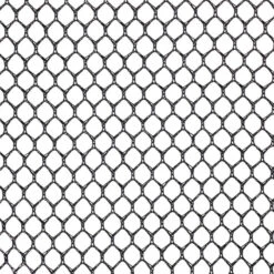 Epuisette Pêche PRF 4X4 240 10 Epuisette Pêche PRF 4X4 240 -Matériel De Pêche epuisette peche prf 4x4 240 3