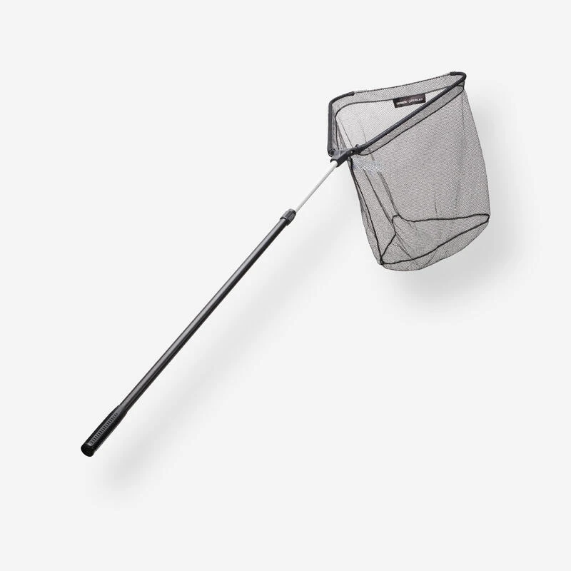 Epuisette Pêche PRF 4X4 240 3 Epuisette Pêche PRF 4X4 240