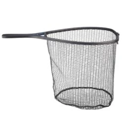 ÉPUISETTE RAQUETTE PÊCHE DE LA TRUITE RN 900 -Matériel De Pêche epuisette raquette peche de la truite rn 900 1