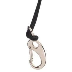 ÉPUISETTE RAQUETTE PÊCHE DE LA TRUITE RN100 9 ÉPUISETTE RAQUETTE PÊCHE DE LA TRUITE RN100 -Matériel De Pêche epuisette raquette peche de la truite rn100 3