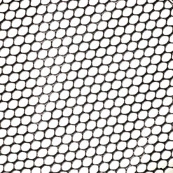 ÉPUISETTE RAQUETTE PÊCHE DE LA TRUITE RN500 XL -Matériel De Pêche epuisette raquette peche de la truite rn500 xl 1