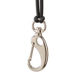 ÉPUISETTE RAQUETTE PÊCHE DE LA TRUITE RN500 XL -Matériel De Pêche epuisette raquette peche de la truite rn500 xl 3