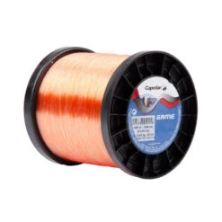 Fil De Pêche à La Traine Game 1000m -Matériel De Pêche fil de peche a la traine game 1000m 1