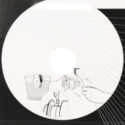 FIL DE PÊCHE LINE RESIST GREY 250 M NEW 18 FIL DE PÊCHE LINE RESIST GREY 250 M NEW -Matériel De Pêche fil de peche line resist grey 250 m new 6