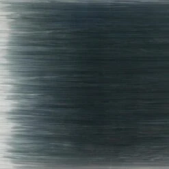 FIL DE PÊCHE LINE RESIST GREY 250 M NEW 20 FIL DE PÊCHE LINE RESIST GREY 250 M NEW -Matériel De Pêche fil de peche line resist grey 250 m new 8