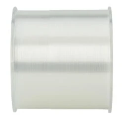 Fil De Pêche RESILINE -Matériel De Pêche fil de peche resiline 1