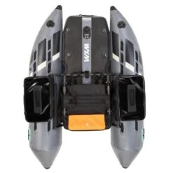 FLOAT TUBE PECHE FLTB-9 MOTORISABLE -Matériel De Pêche float tube peche fltb 9 motorisable 2