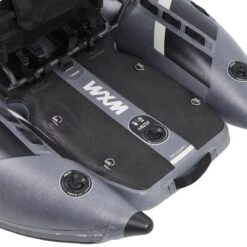 FLOAT TUBE PECHE FLTB-9 MOTORISABLE -Matériel De Pêche float tube peche fltb 9 motorisable 6