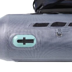 FLOAT TUBE PECHE FLTB-9 MOTORISABLE -Matériel De Pêche float tube peche fltb 9 motorisable 9