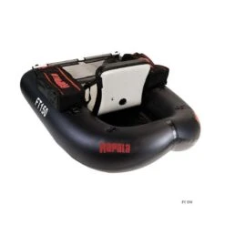 Float Tube Rapala FT 150 -Matériel De Pêche float tube rapala ft 150 2