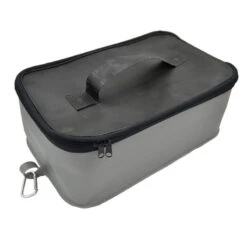 Float Tube Seven Bass Armada 170 Ultim-8 -Matériel De Pêche float tube seven bass armada 170 ultim 8 3