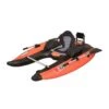 Float Tube SEVEN BASS DESIGN - FLATFORM Evo -Matériel De Pêche float tube seven bass design flatform evo