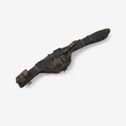 PROLOGIC FOURREAU AVENGER 3 CANNNES COMPACT PÊCHE DE LA CARPE